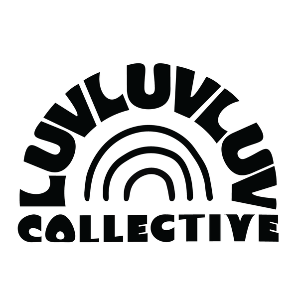 LUV Collective